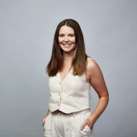 Emma-Jane King