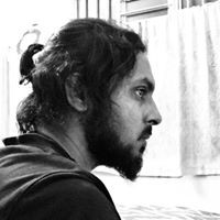 Deepayan Bhattacharjee
