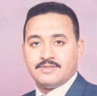 Khaled Eldegwy