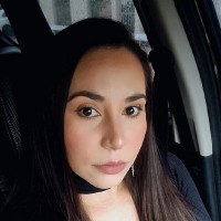 Suelen Rosa