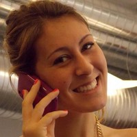 Ludovica Minervini