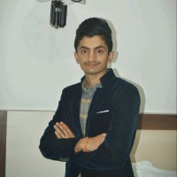 RSaurav Rijal