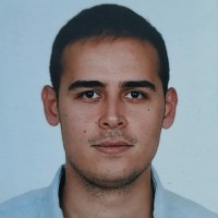 M.Hakan CELEN