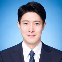 Hyeonseok Kim