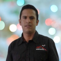 Luis Alfredo I.
