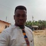 Bernard Yankson