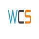 Wc Services