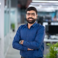 Manjunath Bakale