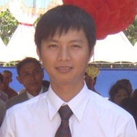 Tuấn Vũ Anh