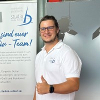 Philipp Bürgener
