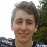 Lewis Carter