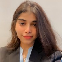 Sabeena Ansari