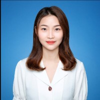 刘明明 Eva