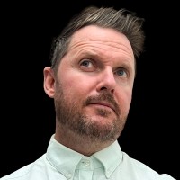 Chris Gaylor