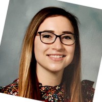 Mia Demelo-Schmitt