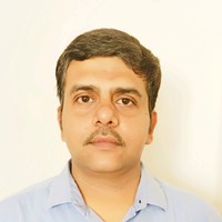 Siddhartha Sarathi Basu