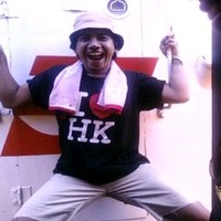 Fista Rizky Setiawan