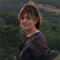Nino Gvetadze