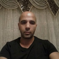 Ferhat Kara