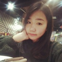 Cora Grace Yuan