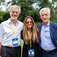 María de los Ángeles Ferrer Dempster