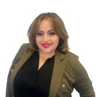 Imelda Pulido