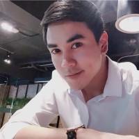 Daniel Chen