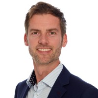 Sjoerd Oomen