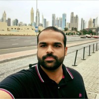 Umair Siddiqui