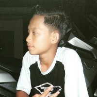 Rio Andre