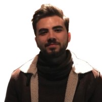 Salih Gençtan