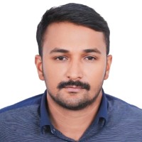 Ram Kumar