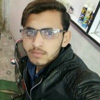Usama Abbasi