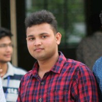 Priyabrat Roul
