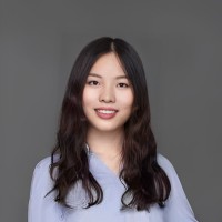 Yuchen Gao