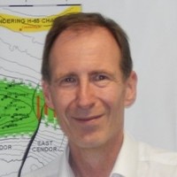 Lachlan Finlayson