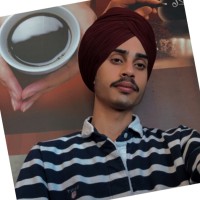 Harkirat Singh