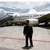 ALEX EDWARD,.S. H., M. H.