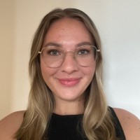 Matilda Underhill