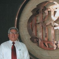Wilmer Vega Huaman