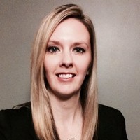 Carly Wright