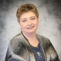 Dolores Paulson