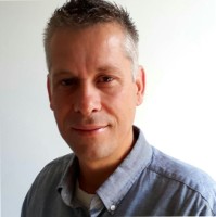 Andrew Loges