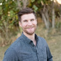Logan Brooks