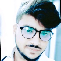 Ram Sisodiya
