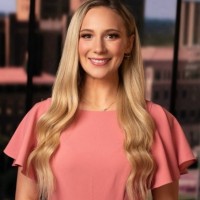 Taylor Locke