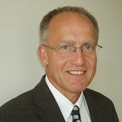 Ola Levin