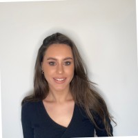Olivia Armitage