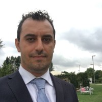 Daniele Vittiglio