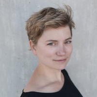 Sara Vernia